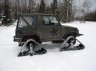 ATT 91 Samurai and track tension pics 004.jpg - 